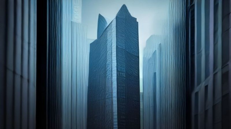 男男同屏社交观察：视频连线为何成为信任基石