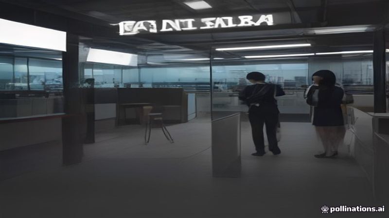 男男同屏时代：线上互动如何重塑真实连接